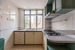 Melinia Court (D15), Apartment #257040891